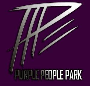 Purple People Park