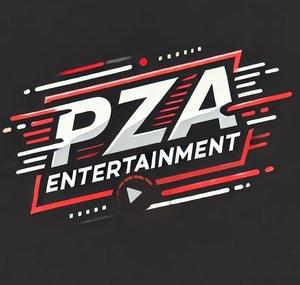 Pza Entertainment