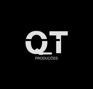 Queer Times Producoes