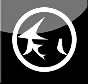 QuickJap BackUp Channel (Backup Channel)