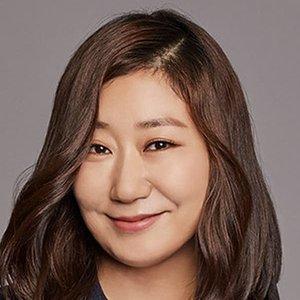 Ra Mi-ran