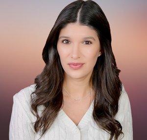 Rachel Blevins