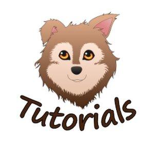 Radibor78 Tutorials