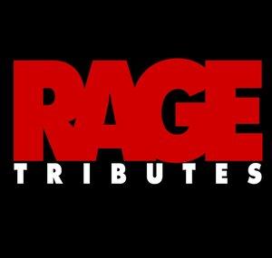 Rage Tributes