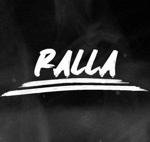 Ralla Beats II