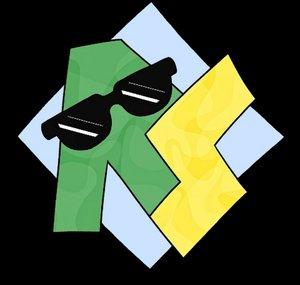 RandomSquare