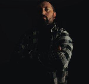 Randy Vazquez