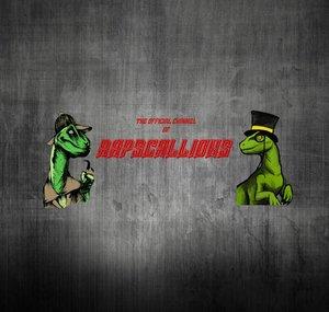 RAPSCALLIONS