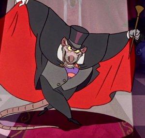 Ratigan309