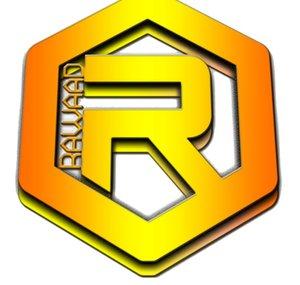 Ray - Genshin Impact