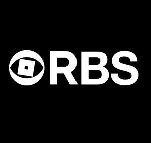 RBS - Roblox Broadcasting System