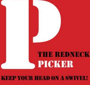Redneck Picker