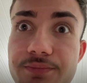 Rekker 