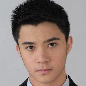 Renz Valerio