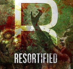 Resortified