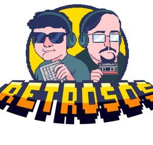 RetrosoS
