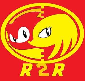 Revisit 2 Retro