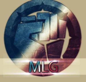 RevoltMLG