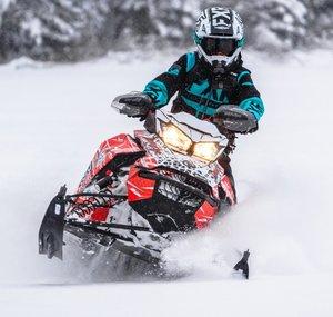 Revrider550