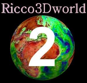 Ricco3Dworld2