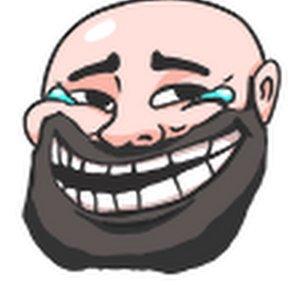 robbie G