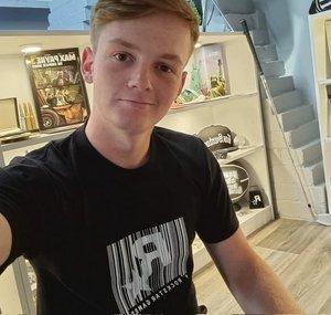 ROBHADD