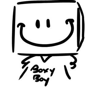RobTob