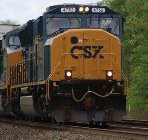 ROC Railfan 145
