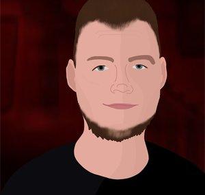 RogalVlog