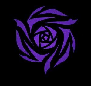 Ron Snapdragon