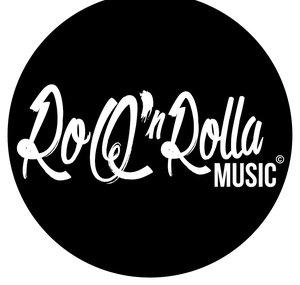 ROQ 'N ROLLA Music