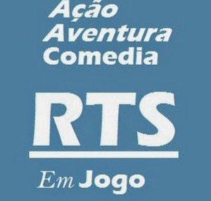 RTS