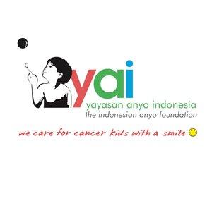 Rumah Anyo