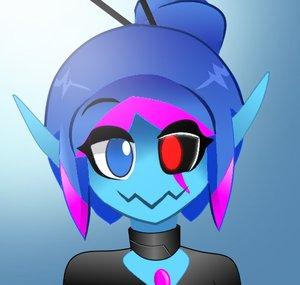 RuZgaming