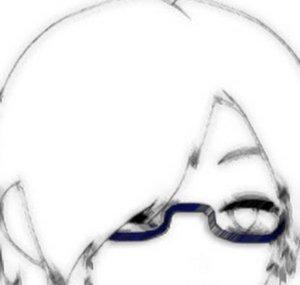 S Mon