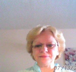 sabrina60ful