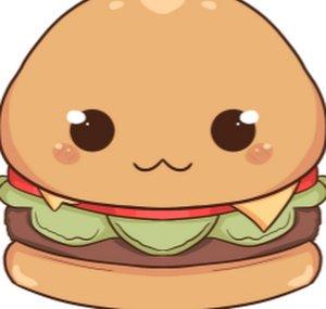 saburger