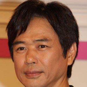 Saburo Tokito