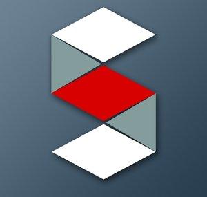 Samaritxn