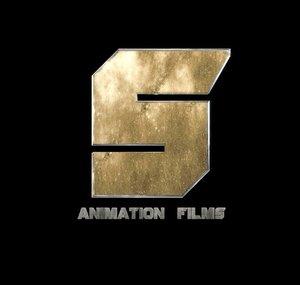 SaruhanSaralAnimations