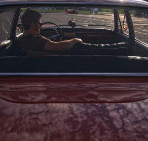 SaveOldCars