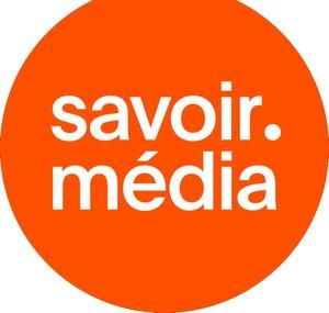 Savoir média