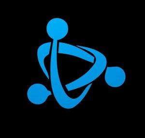 SciePro