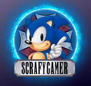 ScrafyGamer