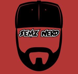 Semz Nerd