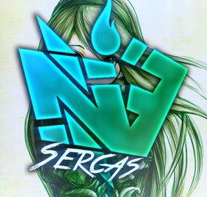 Sercas