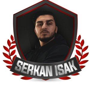 Serkan Isak Highlights