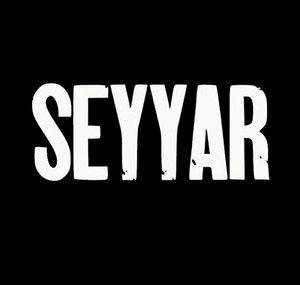 Seyyar