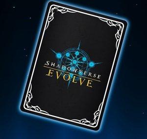 Shadowverse EVOLVE Channel