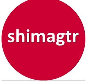 shimagtr